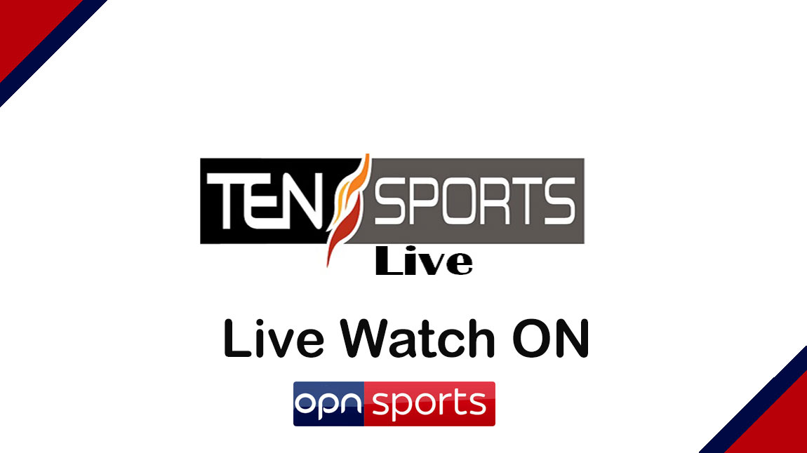 ten-sports-live-streaming