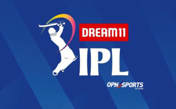 ipl-2020-Live-Streaming