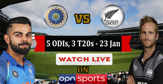 india-vs-new-zealand-live-streaming