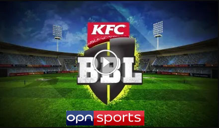 big-bash-bbl-live-streaming