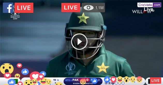 pak-vs-wi-live-streaming2