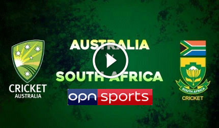 south-africa-vs-austraila-live-streaming