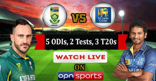 srilanka-vs-south-africa-live-streaming