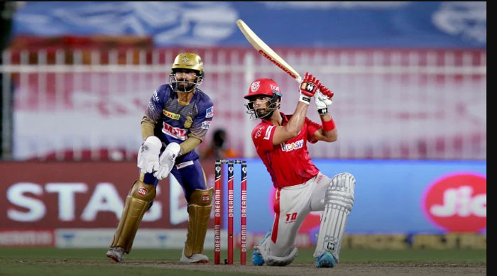 IPL-Kxip-vs-KKR-Match-Preview